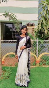 testimonial-1