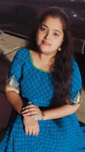 testimonial-1